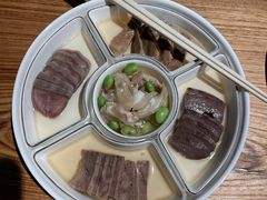 -圆苑(金茂店)