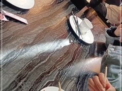 -榆味拼三鲜(怀德路店)