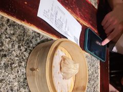 -南京大牌档(人民广场店)