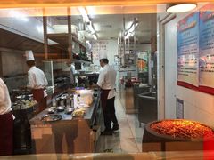 -旺顺阁鱼头泡饼(常营店)
