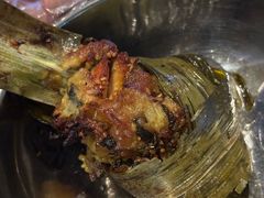 -海安安越南粉(丹竹頭店)