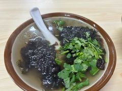 -昌顺马记小吃店(昌盛园店)