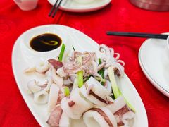 -蛇口康乐快餐鱼仔档(翠苑小区店)