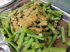 -鑫顺吉牛肉馆
