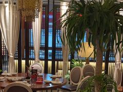 -瑶王府·广西菜(金阳路店)