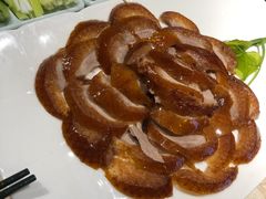 -水煮鱼乡·川京菜(蛇口店)