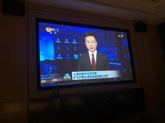 -金色印象·4K影院式足体养生(南滨印象店)