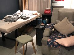 -刀马旦养生中心(时代店)