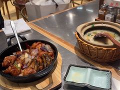 -潮界(凯德晶萃店)