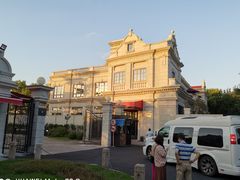 -西郊壹号