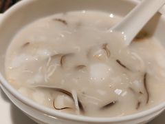 -杭州君悦酒店·湖滨28中餐厅