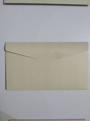 -颜蕾医美·黄金微针·水光·玻尿酸·超声炮·抗衰中心