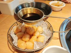 -邵汇大虾(肇工街店)