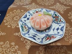 -茶庐(百花洲路店)