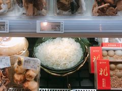 -杭州大厦LSE城市生活超市(杭州大厦店)
