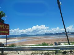 -明记海鲜大排档(巽寮湾店)