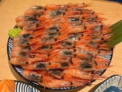 -温野菜涮涮锅(万象城店)