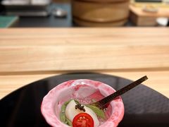 -小十Omakase(地王大厦店)