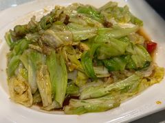 -双流传承老妈兔头(玉林总店)