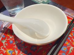 -拾捌川·自贡爆炒(新街口店)