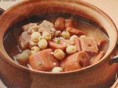 -眉州东坡(团结湖店)