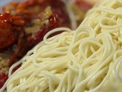 -龙虾奇迹(大华三路店)