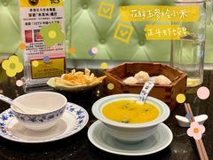 -正斗·港式粤菜(SKLP店)