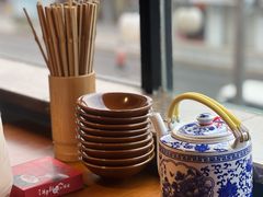 -半步颠小酒馆(昆山旗舰店)