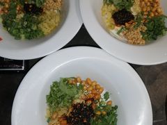 -肥鱼屯活鱼锅(惠工街店)