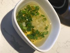 -哥老官重庆美蛙鱼头(宝山龙湖店)