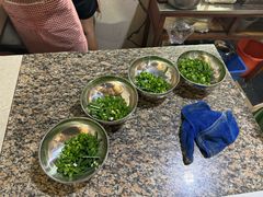 -正宗杨记普洱酸醋米线(总店)