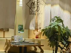 -长崎屋·日本料理·刺身·烧鸟(天河北路店)