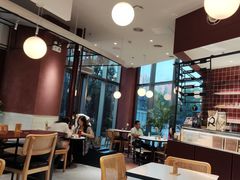 -Toris(LuOne凯德晶萃广场店)