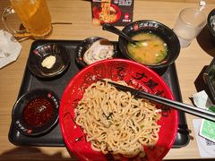 -寸屋拉面(凯德晶萃店)