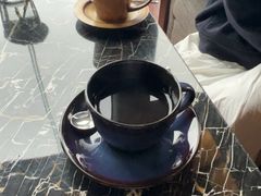 -时光吧·大堂吧·丽江和府洲际度假酒店