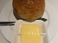 -新旺茶餐厅·早餐·夜宵(仙霞店)