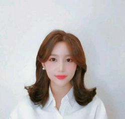 -GIRL STYLE 烫发·染发沙龙