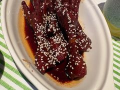 -桂满陇·杭州饭店(清河万象店)
