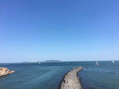 -宾朋海鲜美食餐厅·特色美食(兴海路店)