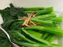 -陶陶居酒家(第十甫路总店)