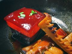 -旺顺阁鱼头泡饼(常营店)