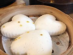 -顺风汤馆·广府粤菜(江宸天街店)