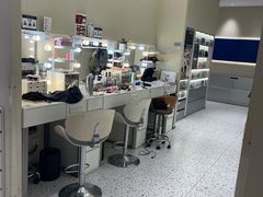 -海马体照相馆(大连罗斯福广场店)