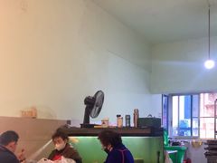 -玉滋補