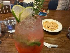 -bluefrog蓝蛙(水游城店)