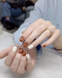 -IDO美甲美睫