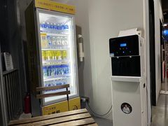 -AC健身·运动康复工作室(千灯湖店)