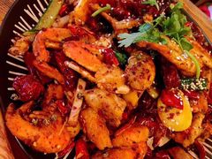-胡桃里音乐酒馆(东区店)