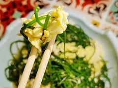 -壹阁胡羊焖饼(特色小吃街店)