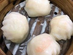 -富豪酒家(正大广场店)